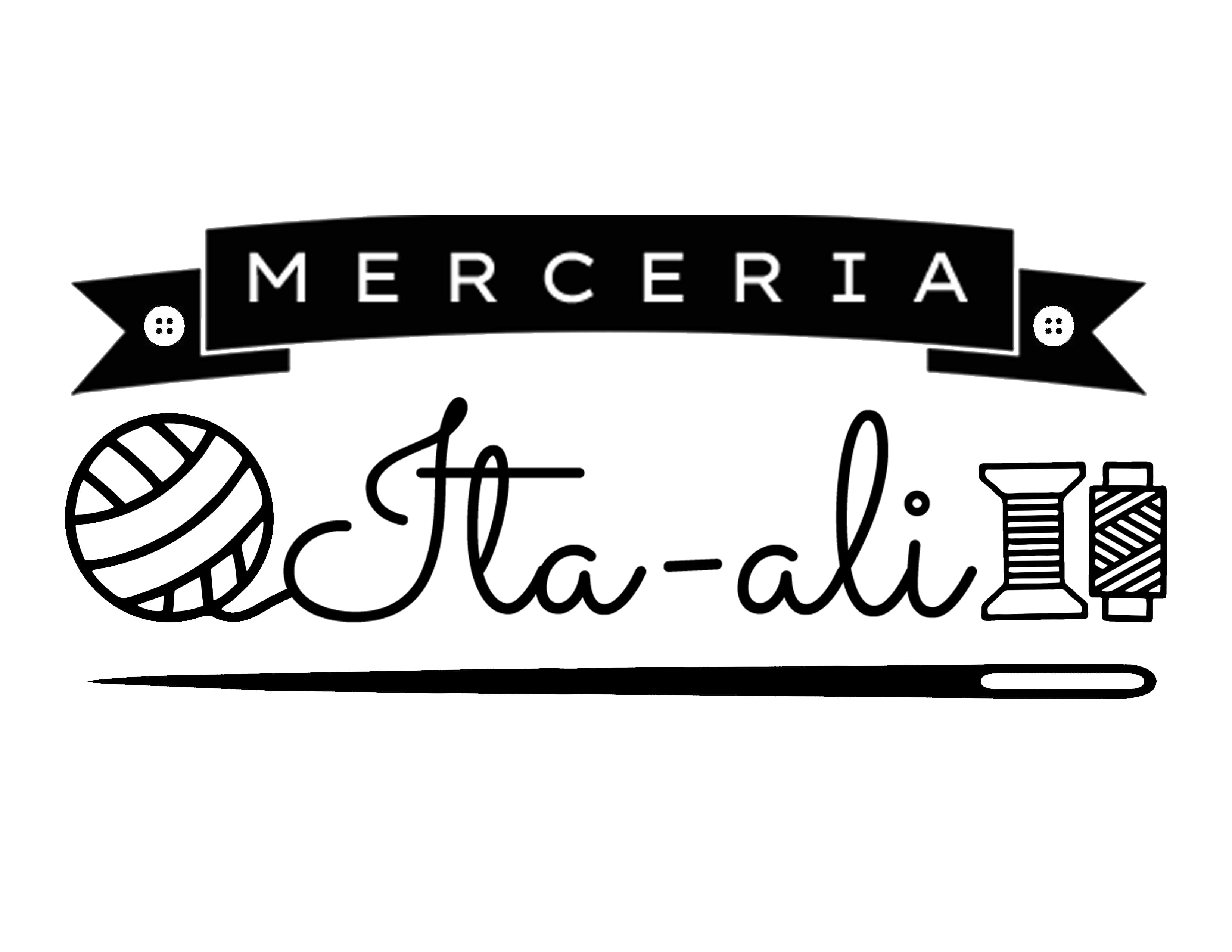 Imagen de la empresa